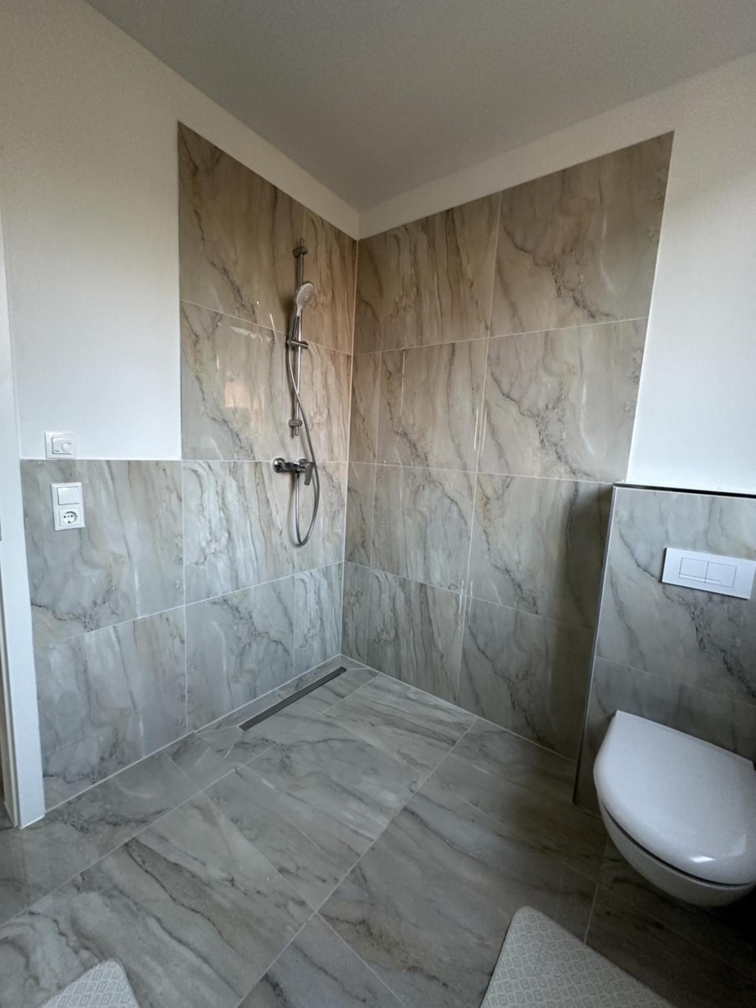 Deam Holiday Haus C Fuer 6 Personen Торнеш Экстерьер фото